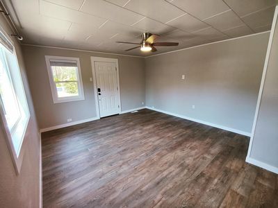 (Undisclosed Address), Enumclaw, WA, 98022