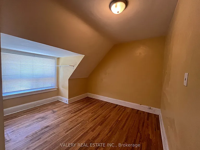 1113 Davenport Rd #2 — Photo 11