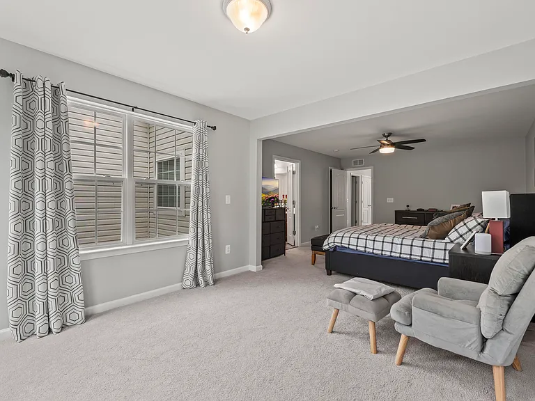 23215 Tradewind Dr — Photo 20