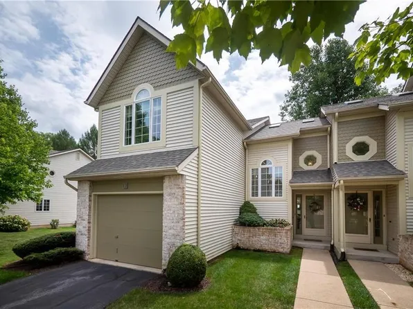 2830 Linden St APT 5F, Bethlehem, PA 18017