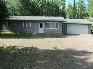 4865 McComber Rd, Duluth, MN 55803