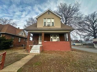 2441 Iowa St, Granite City, IL 62040