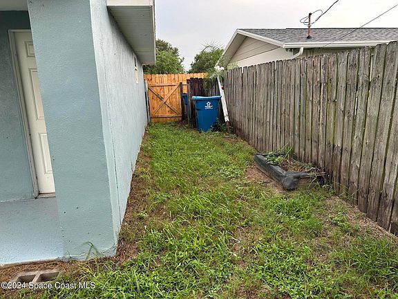 4th image of 2741 Rhapsody St NE