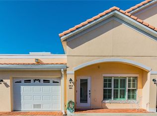 364 David Walker Dr #M-4, Tavares, FL 32778