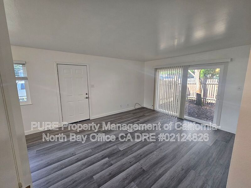 1st image of 104 Laws Ave APT B