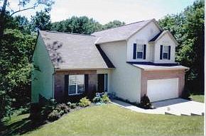 1st image of 1843 Cove Cir