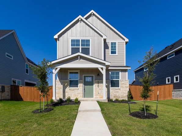2845 Caleb Asher Loop