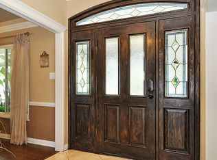 4 Openbrand Rd, Rolling Hills, CA 90274