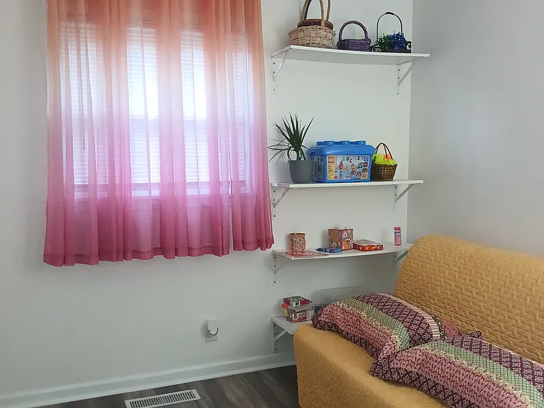 3629 N Emerson Ave — Photo 52