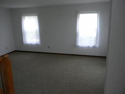 4th image of 7824 Cheriton Cir