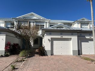 150 Coconut Key Ln, Delray Beach, FL 33484