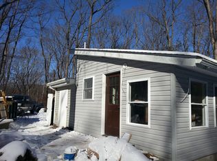 181 Arapaho Trl, Sparta, NJ 07871