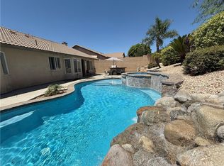 7665 Poppy Ln, Fontana, CA 92336