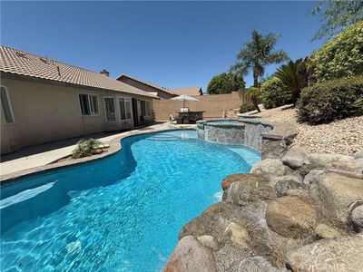 7665 Poppy Ln, Fontana, CA, 92336