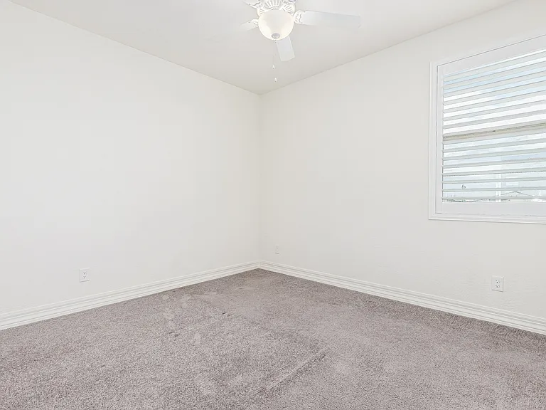 25713 S 226th Pl — Photo 42