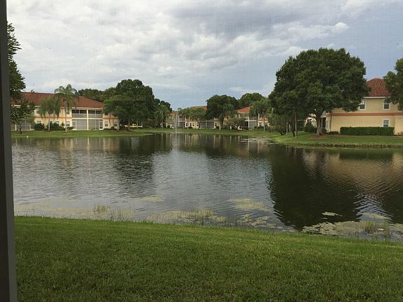 4th image of 7648 Oleander Gate Dr APT 102