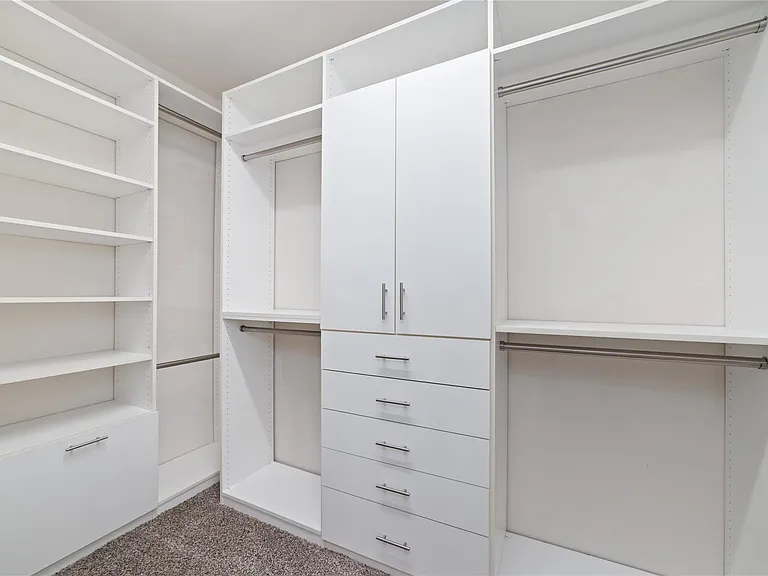 10903 Kennowy Ct — Photo 17