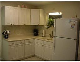 4th image of 1101 55th Ave S