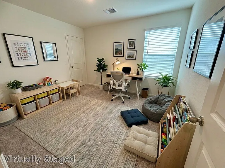 5915 Grantgrala Dr — Photo 23