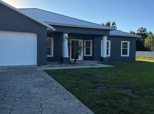 2904 Juniper Dr, Edgewater, FL 32141