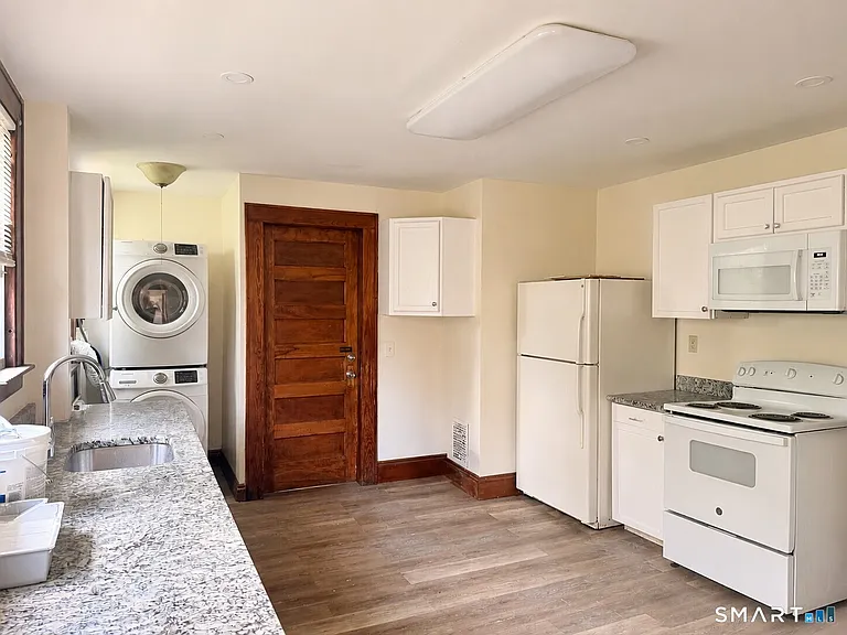38 Pendleton St #2 — Photo 2