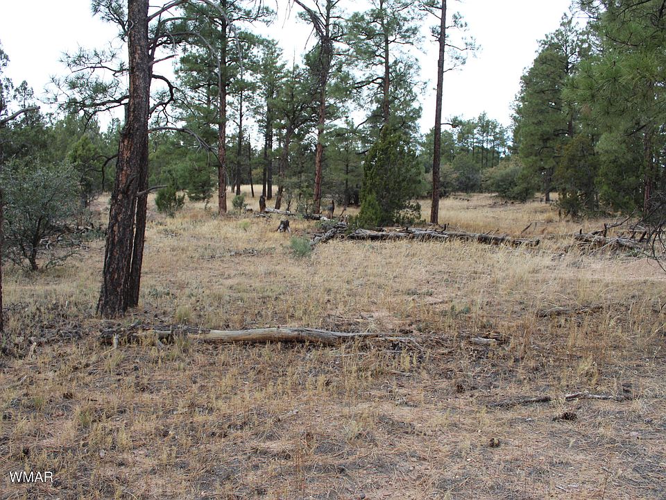 1st image of 004U Elk Trl