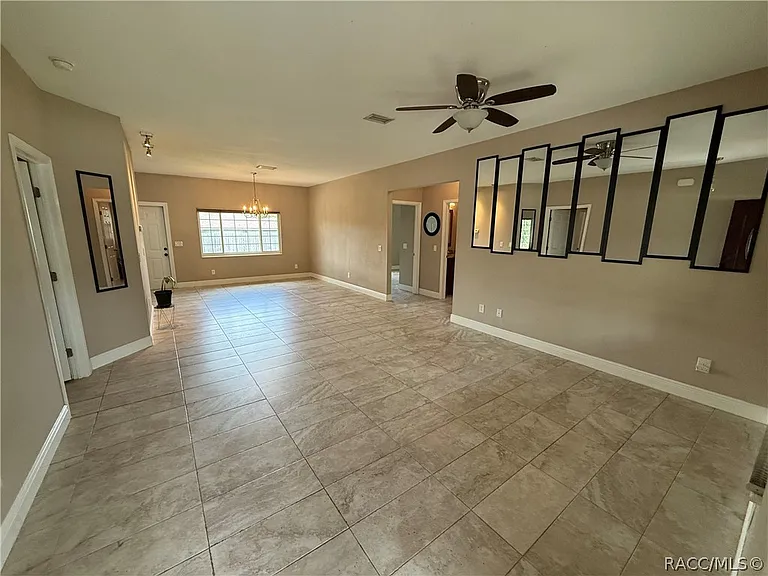 3047 W Kirkwood Pl — Photo 2