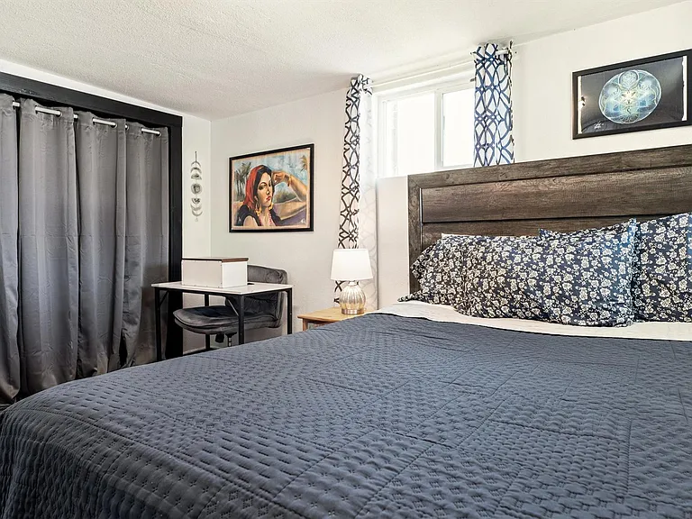 110 Lakewood Dr — Photo 15