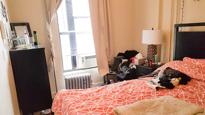 Rented by Urban Pads | media 65