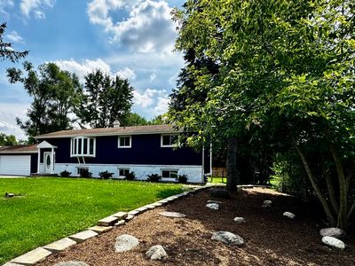 345 Souwanas Trl, Algonquin, IL, 60102