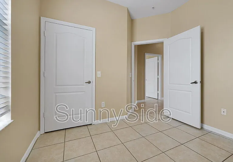 7416 Lago De Oro #2-A3 — Photo 19