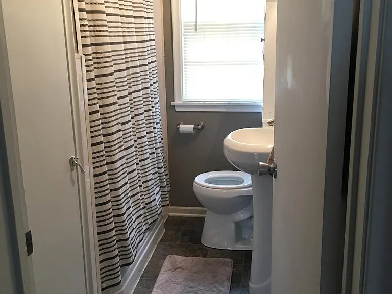 2095 Conway St — Photo 10