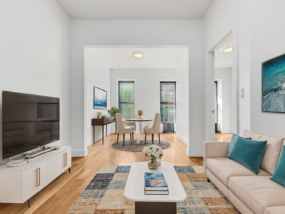 1st image of 1063 Bedford Ave APT 2D