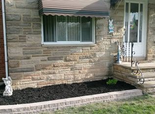 4451 Briarglen Dr, Birmingham, AL 35243