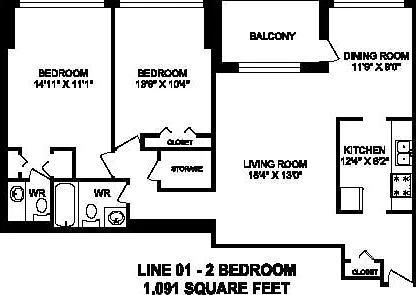 15 Brookbanks Dr — Photo 22
