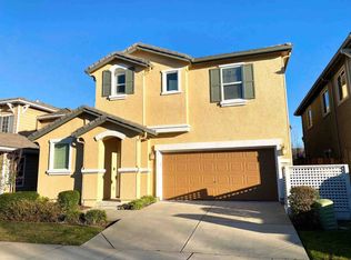 (Undisclosed Address), Sacramento, CA 95835