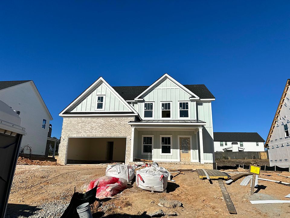 2nd image of 835 Sparrow Point Avenue