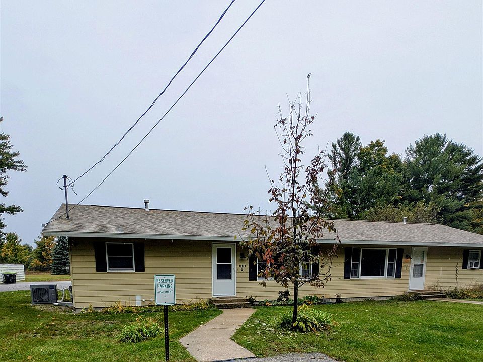1st image of 8982 Homestead Rd Unit 2