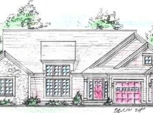 28 Ridgehill Ln, Sagamore Beach, MA 02562