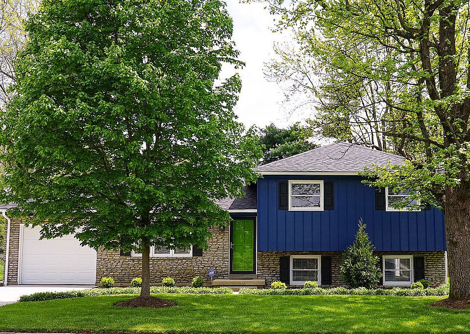 1st image of 3452 Aldershot Dr
