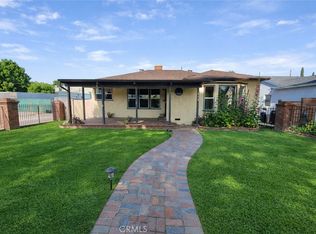 532 N Reese Pl, Burbank, CA 91506