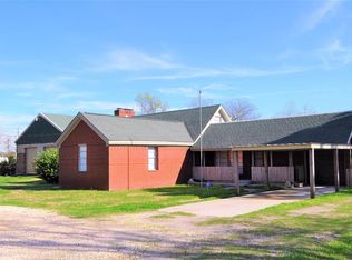 1201 Bob Smith Rd, Baytown, TX 77521