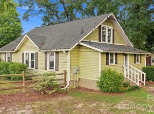 503 Shearers Rd, Mooresville, NC 28115