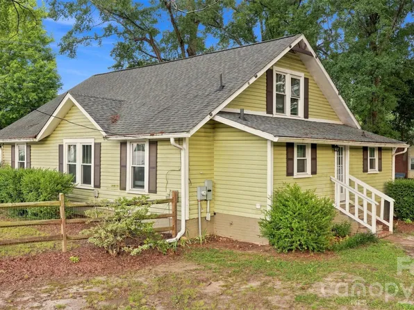 503 Shearers Rd, Mooresville, NC 28115