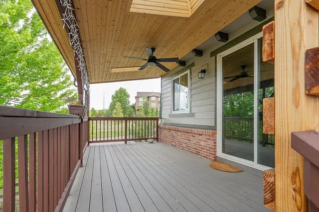 6909 S Elk Ct — Photo 41