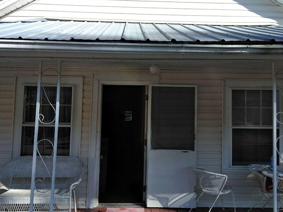 1st image of 1116 Dorothy St