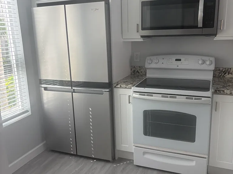 2185 San Marco Rd #3-103 — Photo 6
