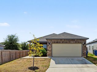 10615 WELDER OAK, San Antonio, TX 78223