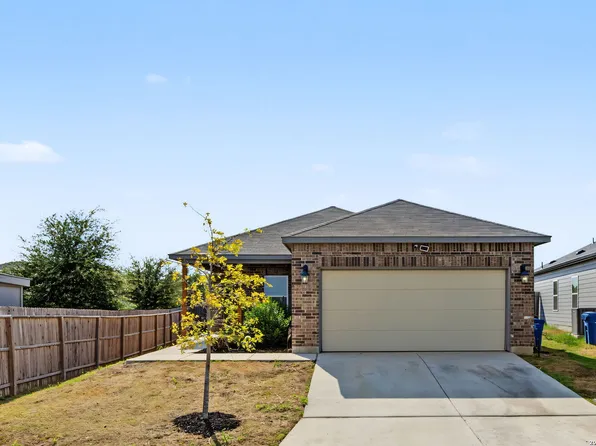 10615 WELDER OAK, San Antonio, TX 78223