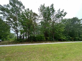 886 Rosemont Rd, Lagrange, GA 30241